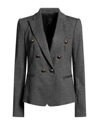 Pinko ANZ&Uuml;GE und CO-ORDS - Blazers auf YOOX.COM