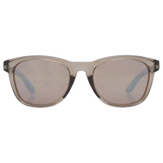 Costa Aleta Copper Silver Mirror Polarized Glass Ladies Sunglasses 6S9108 910803 54