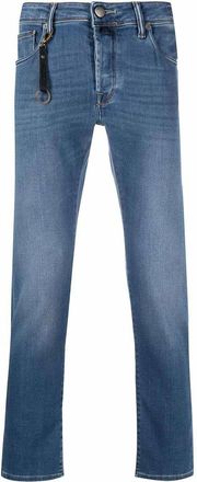 Incotex Jeans