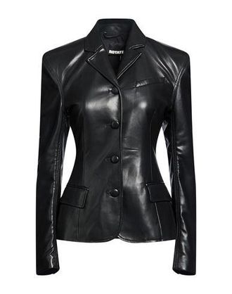 Rotate ROPA DE ABRIGO - Chaquetas y cazadoras en YOOX.COM