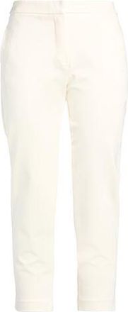 Kaos PARTES DE ABAJO - Pantalones en YOOX.COM