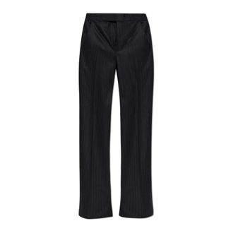 Tom Ford Hombre, Pantalones, Azul, Talla: L