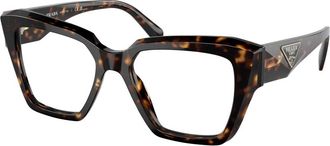 Prada Eyeglasses