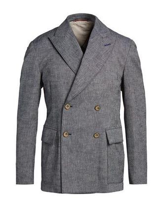 Jacob Cohen SUITS and CO-ORDS - Blazers sur YOOX.COM
