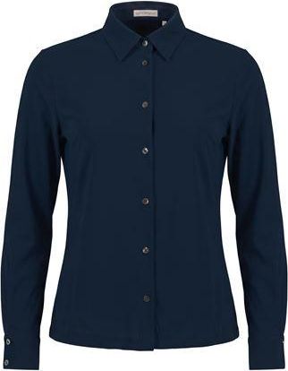 Camicettasnob TOPWEAR - Camicie su YOOX.COM
