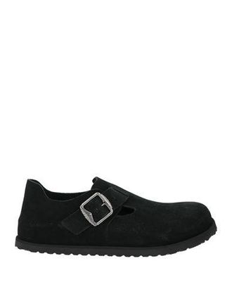Birkenstock FOOTWEAR - Mules & Clogs sur YOOX.COM