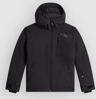 O'Neill FwcCruz Kids Chaqueta negro