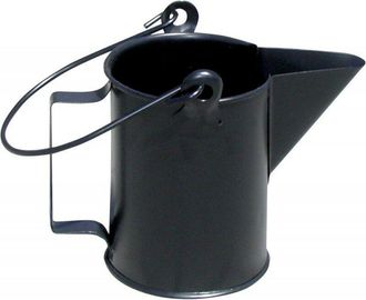 GRN Organics Secchio 3.5L