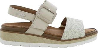 Mobils Donna, Scarpe, Beige, 41 EU, new