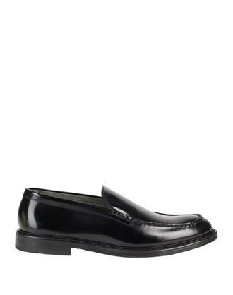 Doucal's FOOTWEAR - Loafers on YOOX.COM