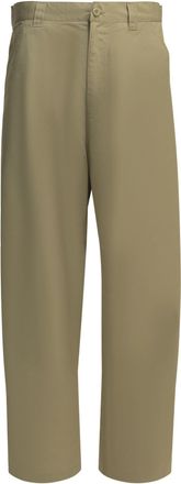 Carhartt Work in Progress Carhartt Wip Postal Single Knee werkbroek