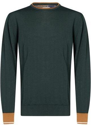 Bob MAGLIERIA - Pullover su YOOX.COM