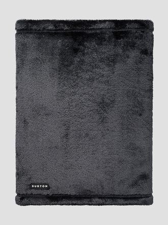 Burton Cora Scaldacollo Tube nero