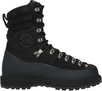 Diemme FOOTWEAR - Ankle boots on YOOX.COM