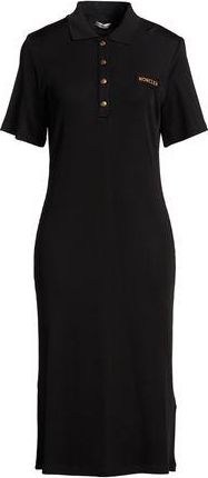 Moncler VESTITI - Vestiti midi su YOOX.COM