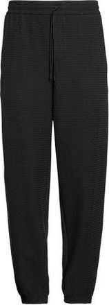 Emporio Armani BOTTOMWEAR - Pantaloni su YOOX.COM