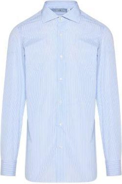 Finamore Finamore | Shirt 170.2 - 43