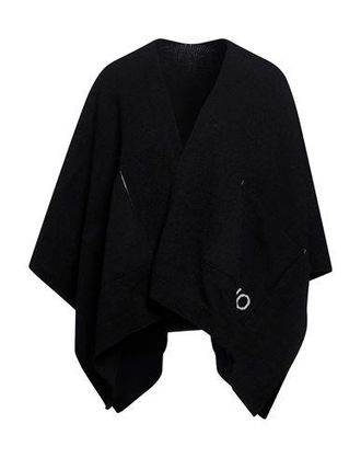 Liu Jo COATS & JACKETS - Capes on YOOX.COM