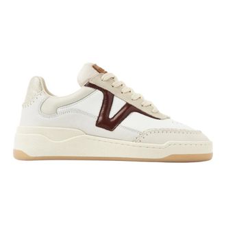 VIA VAI Donna, Scarpe, Beige, 42 EU, new