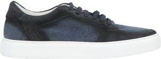 Fabiano Ricci FOOTWEAR - Trainers on YOOX.COM