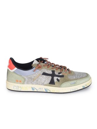 Premiata Sneakers