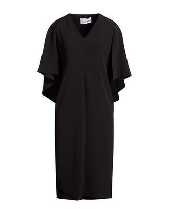 Kaos KLEIDER - Midi-Kleider auf YOOX.COM