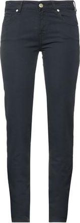 Jacob Cohen BOTTOMWEAR - Trousers sur YOOX.COM