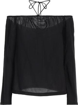 Designers Remix Collection CAMISETAS Y TOPS - Tops en YOOX.COM