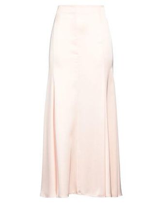 Philosophy di Lorenzo Serafini Maxi skirts