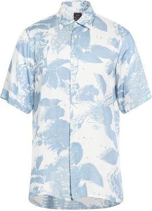 A|X Armani Exchange TOPS - Hemden auf YOOX.COM