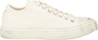 Acne Studios CALZADO - Sneakers en YOOX.COM