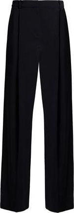 Elisabetta Franchi BOTTOMWEAR - Pantaloni su YOOX.COM