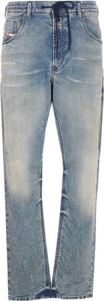 Diesel Jeans