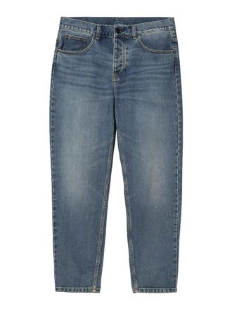 Carhartt Work in Progress Newel Pant