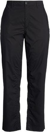 Versace HOSEN & R&Ouml;CKE - Hosen auf YOOX.COM