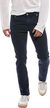 Eleventy Pant