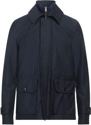 Luigi Bianchi Mantova ROPA DE ABRIGO - Chaquetas y cazadoras en YOOX.COM