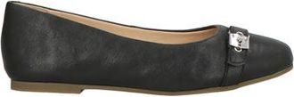 Scholl FOOTWEAR - Ballet flats on YOOX.COM