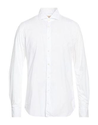 Xacus TOPWEAR - Shirts on YOOX.COM