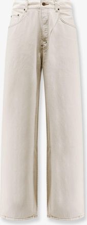 Celine Jeans Wide Leg - CELINE - gender_Man