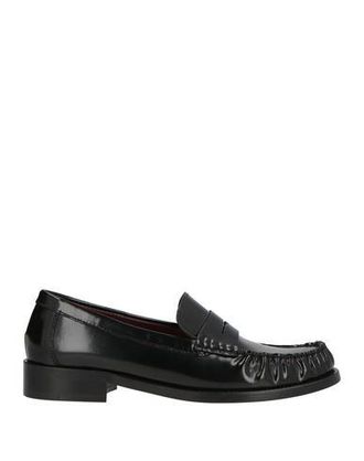 PARIS TEXAS CALZATURE - Mocassini su YOOX.COM
