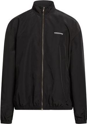 Thisisneverthat COATS & JACKETS - Jackets on YOOX.COM