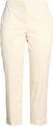 Etro BOTTOMWEAR - Pantaloni su YOOX.COM
