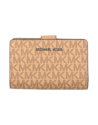 Michael Kors Kleinlederwaren - Brieftaschen auf YOOX.COM