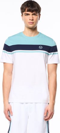 Sergio Tacchini Damarindo T-Shirt