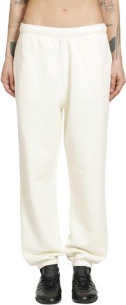 Canada Goose Wander Joggers