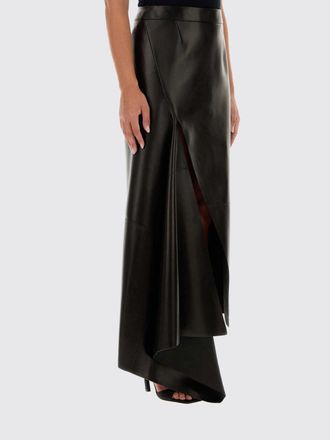 Givenchy Gonna Donna colore Nero