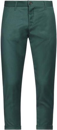 Imperial PARTES DE ABAJO - Pantalones en YOOX.COM