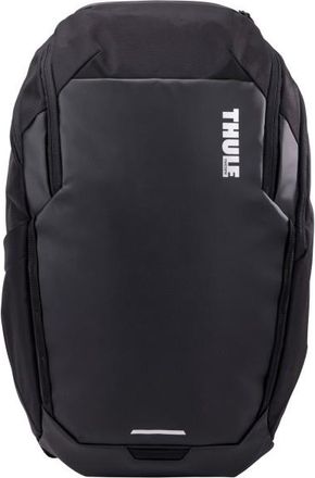 Thule Chasm 26 Daypack - Unisex | grau/schwarz