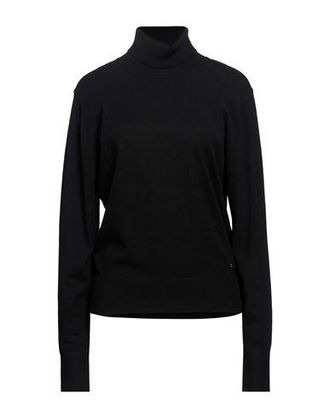 John Richmond PRENDAS DE PUNTO - Cuello alto en YOOX.COM